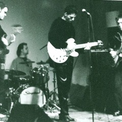 Shuffle Into Your Dreams