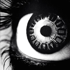 gawdlee - Snake Eyes 一のゾロ目 [Prod. Mr. Pia Classics]