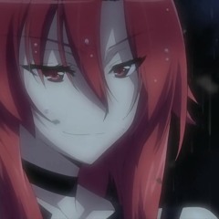 Animes