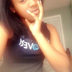 DeeJay King - Heart Broken(Remix)Ft. Faded Montana