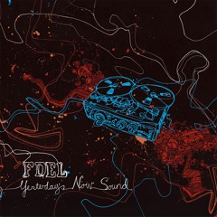 06 Somethin' For Ya Eardrums (feat.