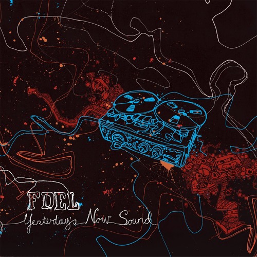 06 Somethin' For Ya Eardrums (feat.
