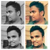 Babu O Rambabu dj srikanth lucky