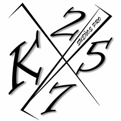 257 Clan X Circulo Mental