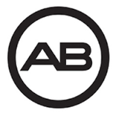 Arsenal Beats - Shot Caller