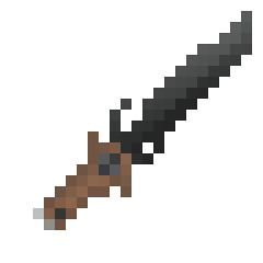 kniƒeƒight  [ .gifv x ｎ t ｏ ～ ]