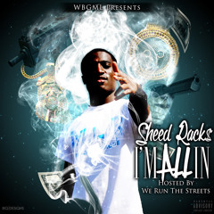 03 - Dion Waitors Ft Chef Staxx And MookDadundada