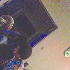 The Legend Of Voltron - Don Voltron (Prod. Rylo, The Musician)