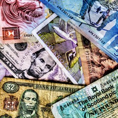 Lil B feat. noname- often( rough draft)