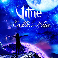 Endless Blue