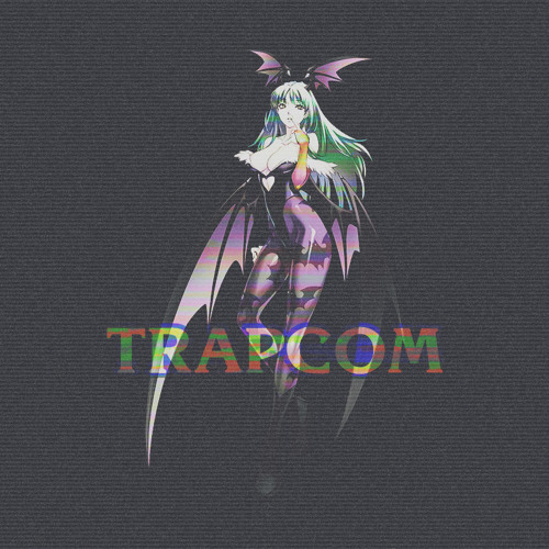 MORRIGAN//END [Prod. Lord Sinz] (THANKS FOR 50K PLAYS)