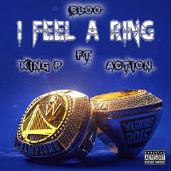 Feel A Ring(Warriors Anthem)