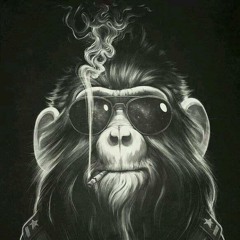 Ellos saben - King Reckon & Edem #436