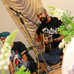 Sansar Rogi - Danny Gurdesh Singh