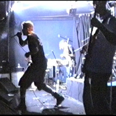 You Should See This Place