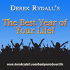 Bonus Session Derek On Let S Get Naked Webradio With Rev Heidi Alfrey Mp3