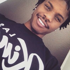 Kill Shit Pt.2 (Remix) - Juhnnie