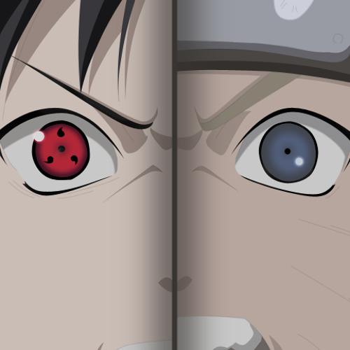 Stream Cover Cascade Unlimits Naruto Shippuden Ed21 By Jmcovers Listen Online For Free On Soundcloud
