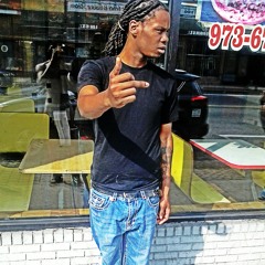 so ice ft kurpt competition killed at Back block