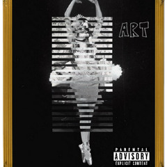 05 Tiffany (ft. Conexs)