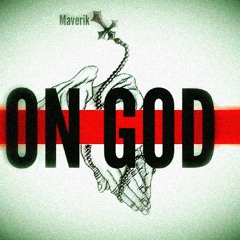 Background ft Young Keas (Prod. By Maverik)