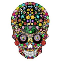 NALGOTAS MIX - DURO Y AGRESIVO 015 - [@LAN DJ FT ALAN MIX]