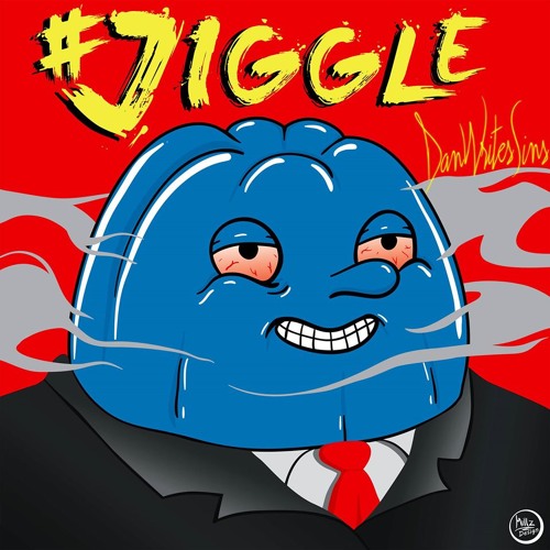 JIGGLE Feat. Mz Sammy G (Raymaster X Remix)