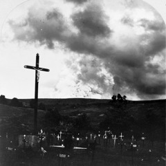 The City Burned For Days