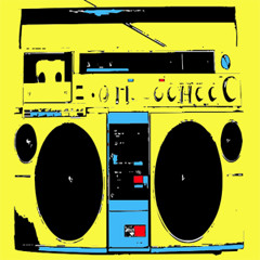 Friday MixTape #243
