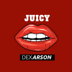 Dex arson