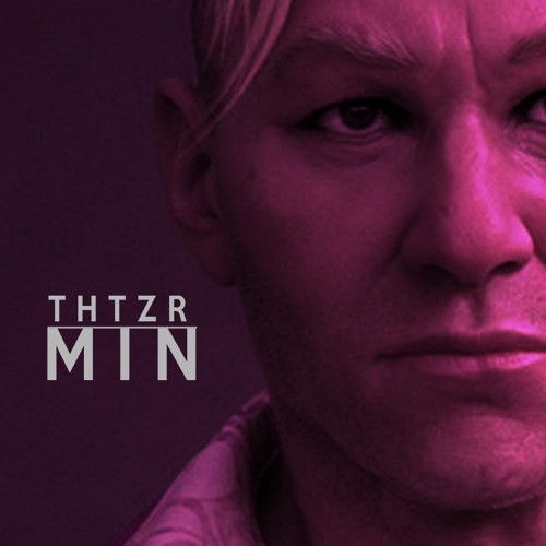 Which Witch (THTZR D3MO)