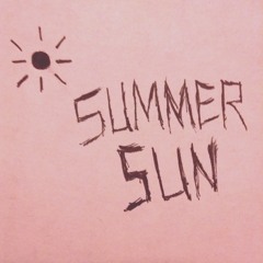 Summer Sun