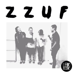 Zzuf - Have  No Problem