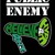 Artwork for Public Enemy - There Were More Hype Believers Than Ever in 97