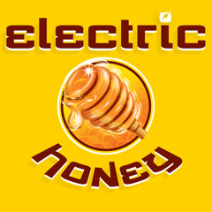 Electric Honey (Mix)