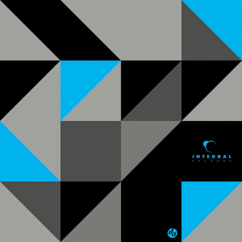 Dawn Wall - Simple Mind