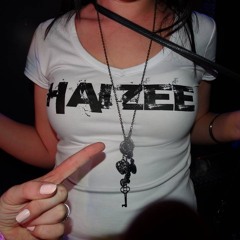 Razor Control ( HAIZEE Bootleg )