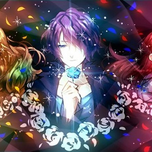 [Ib] Memory - Ibs Theme Extended (Title Music Long Version)