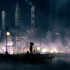 【UTAUカバー】Rain and Ignorance  『Hasami VCV』