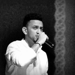 Punjiri Thanchum(Cover) - Chandy