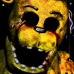 Listen to (Five Nights At Freddy's 4) Nightmare Original Voice by David  Near by Rickshift in FNAF playlist online for free on SoundCloud