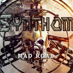 synthom