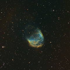 Swimming Pools Remix