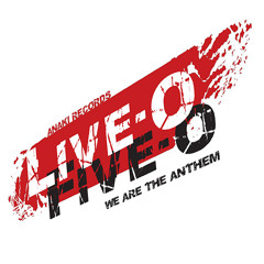 Shrimps In Your Dreams - Soulmate