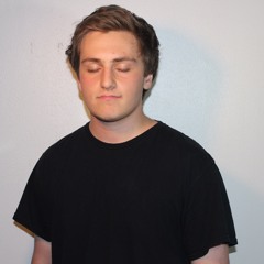 Seaside (The Kooks Cover)