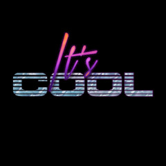 Disconnect (Prod. By DVN)