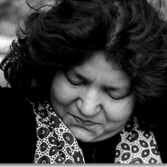 PEPSI – RAMADAN TVC- Abida Parveen