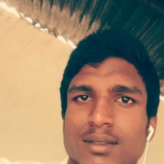 Sara gilasa song remix by dj manoj