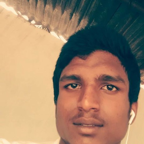 Sara gilasa song remix by dj manoj