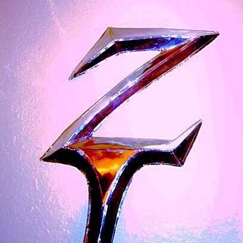 Stream Quintana Pt. 2 Travi Scott(Park Ave Chop and Screw) by